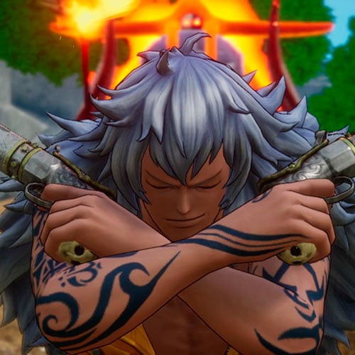 ONE PIECE ODYSSEY Deluxe Edition Cd Key Steam Global